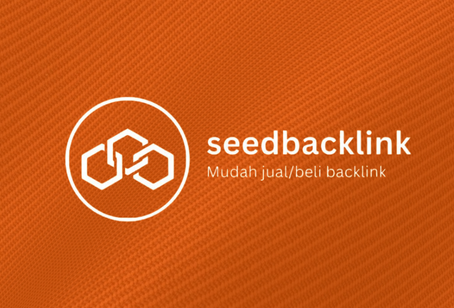 SEEDBACKLINK