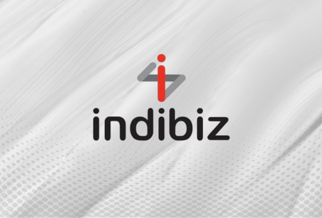 IndiBiz