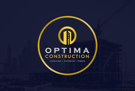 OPTIMA CONTUCTION