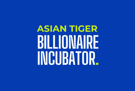 ASIAN TIGER SCHOOL