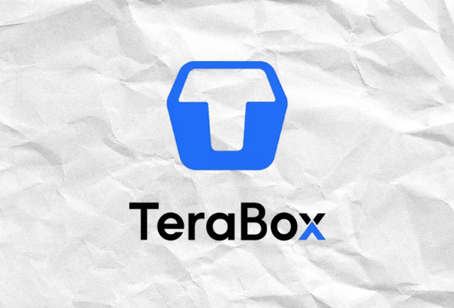 TERABOX