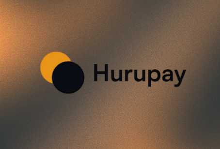 HURUPAY