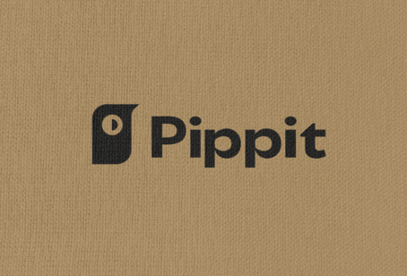 PIPPIT AI