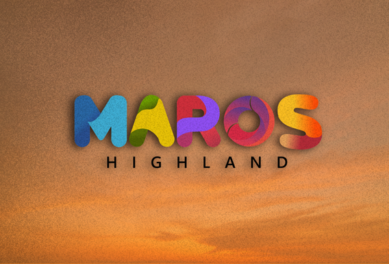 MAROS HIGHLAND