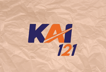 SPACE by KAI
