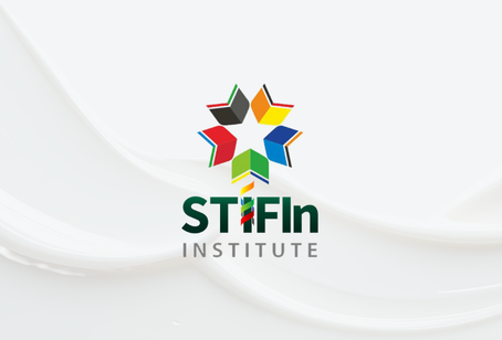 STIFFIN INSTITUTE