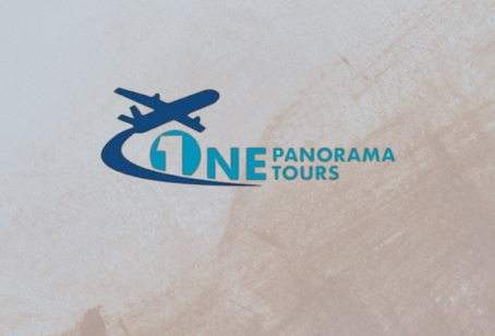 ONE PANORAMA TOUR INDONESIA