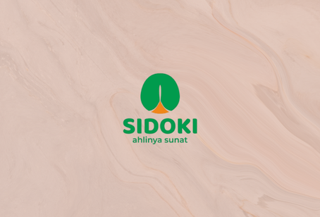 SIDOKI