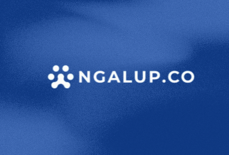 NGALUP.CO