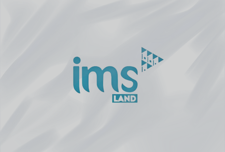 IMS LAND
