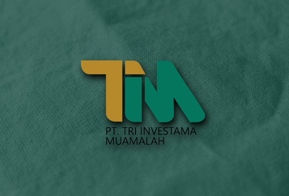 PT. TRI INVESTAMA MUAMALAH