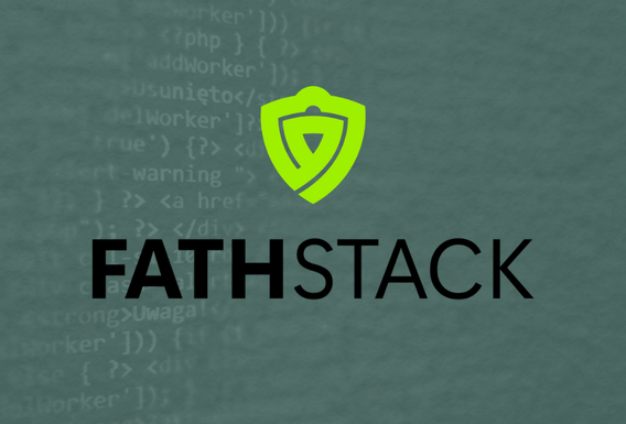 FATHSTACK