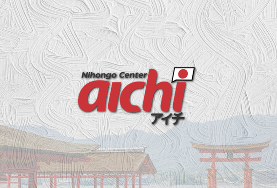 Aichi