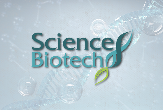 SCIENCE BIOTECH
